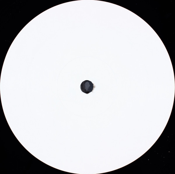 Reeves - Risk | Not On Label (CPT 1-12001 D) - 2 Reeves - Risk | Not On Label (CPT 1-12001 D) - 2
