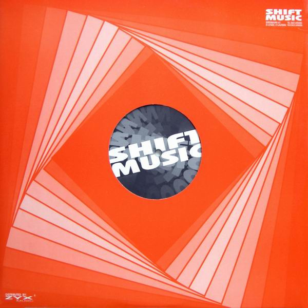 Billy & The Kids - Oh Susannah | Shift Music (SFT 0051-12)