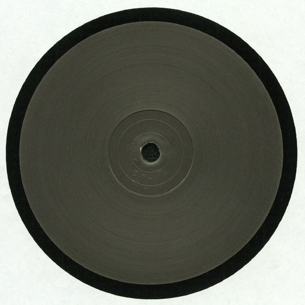 Mateis e. aqir - Geography of Nowhere | Jungle Gym Records (JG06) - 3