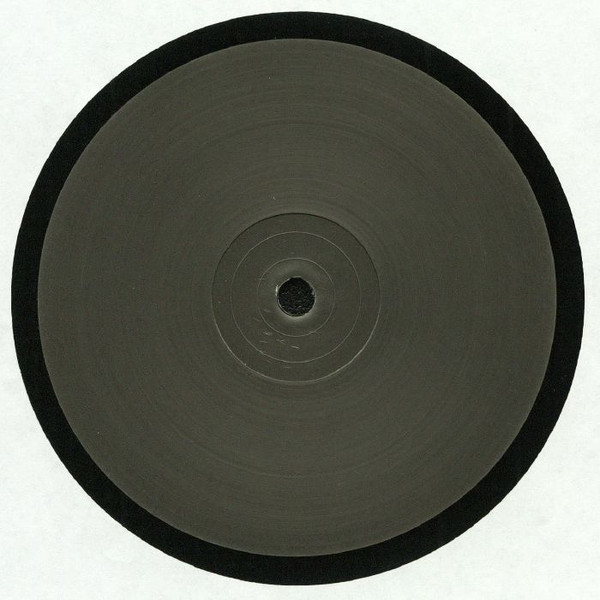 Mateis e. aqir - Geography of Nowhere | Jungle Gym Records (JG06) - 2