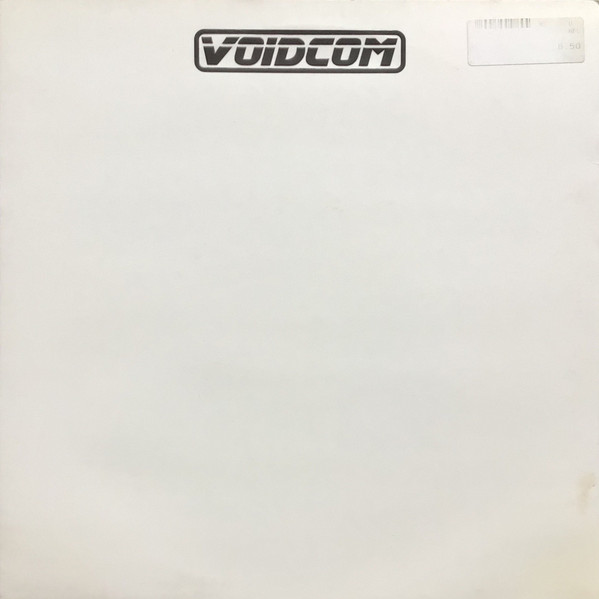 The Havana Boys - After We've Got Started | Voidcom (VOIDCOM018) - 3 The Havana Boys - After We've Got Started | Voidcom (VOIDCOM018) - 3