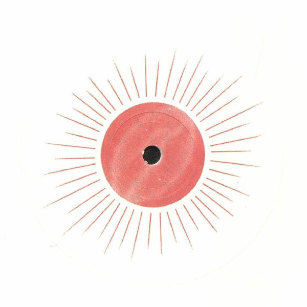 Dravier - Deep Thought Glacial River | Silver Lake (SL003) - 2