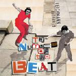 Gebrüder Teichmann - The Number Of The Beat | Disko B (db 149) - main Gebrüder Teichmann - The Number Of The Beat | Disko B (db 149) - main