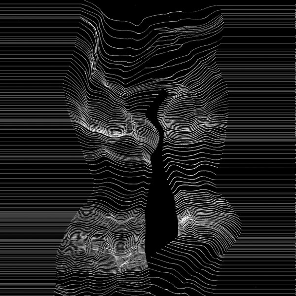 Peggy Gou / Juju & Jordash - Needs x UN Women Present HeForShe | Needs - Not For Profit (NNFP004) - main