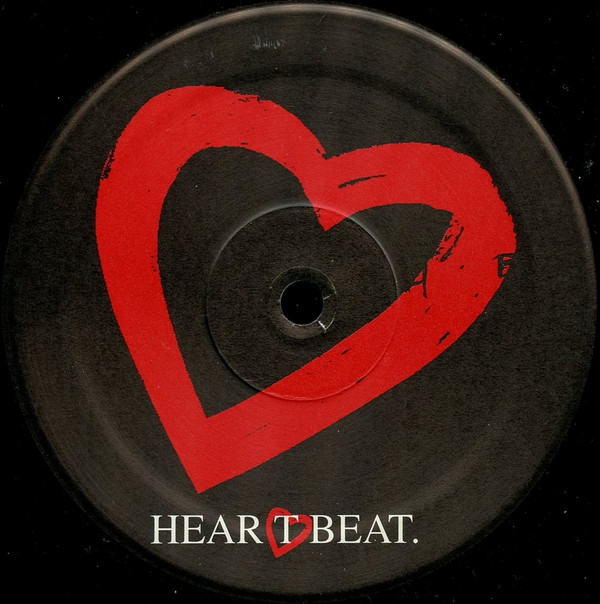 Club House - So Nice | Heartbeat (H.B. 073) - 2 Club House - So Nice | Heartbeat (H.B. 073) - 2