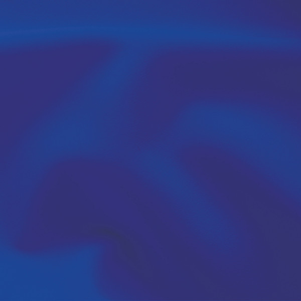 Keumel - Sustain Strain | Bleu • Nuit (BN03) - 2