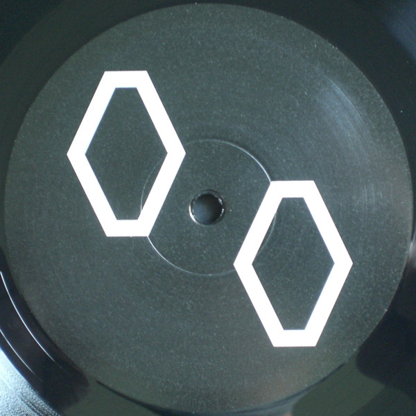 Arctic Monkeys - Tranquility Base Hotel + Casino | Domino (WIGLP339) - 8 Arctic Monkeys - Tranquility Base Hotel + Casino | Domino (WIGLP339) - 8