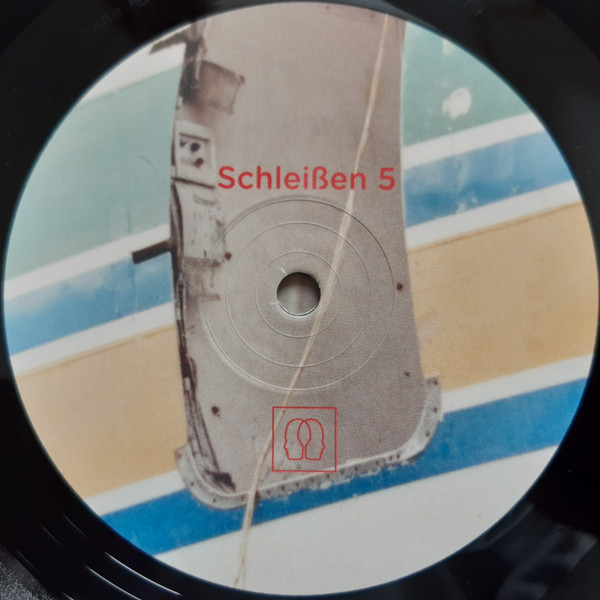 Schleißen 5