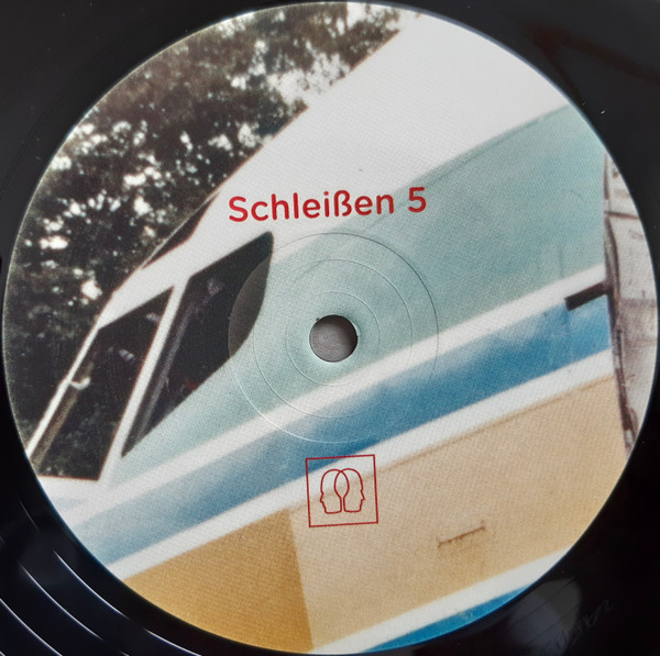 Schleißen 5