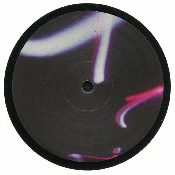 Za Talent - Za Talent | Animals Dancing (ANIMALS 005) - 2