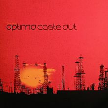 Optimo - Caste Out | Specialist Interest (SPEC002) - main