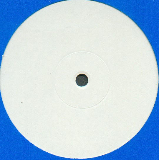 Scat Girl - Scat Girl | Wolfen Music (WOL 0010-12) - main Scat Girl - Scat Girl | Wolfen Music (WOL 0010-12) - main