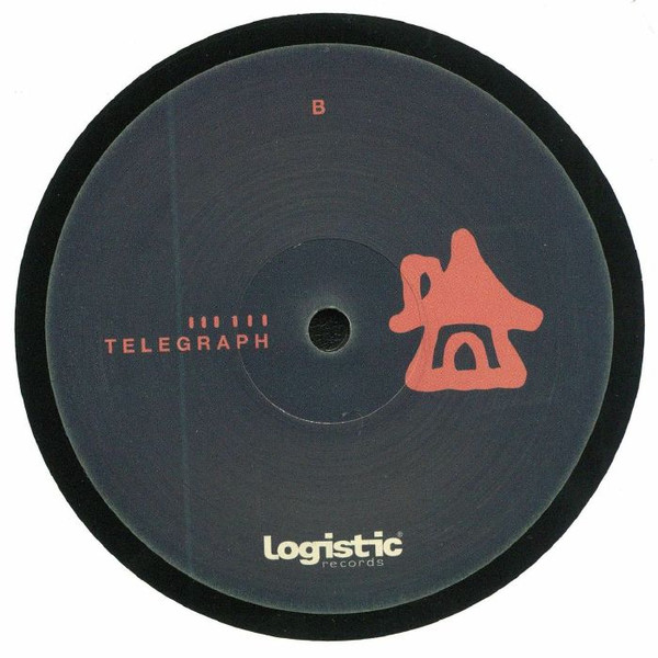 Various - Classics Vol. 1 | Telegraph (TEL44) - 2