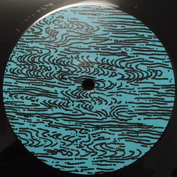 Look Like - Dreamwaterz | Akoya Circles (AKOYA003) - 4