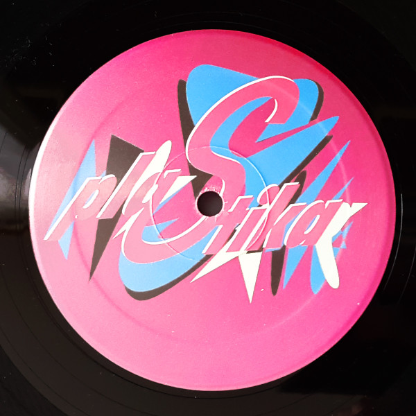 Automatik Sex (Remix)