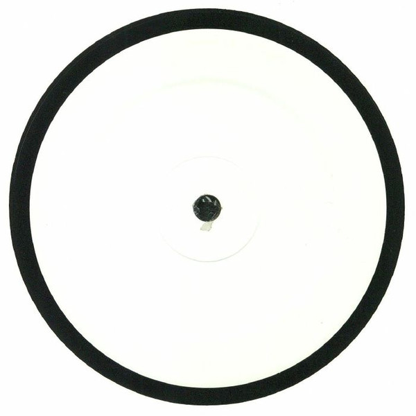 Marcin Krupa - Sour Edits Vol 2 | Sour Edits (SOUR002) - 2 Marcin Krupa - Sour Edits Vol 2 | Sour Edits (SOUR002) - 2