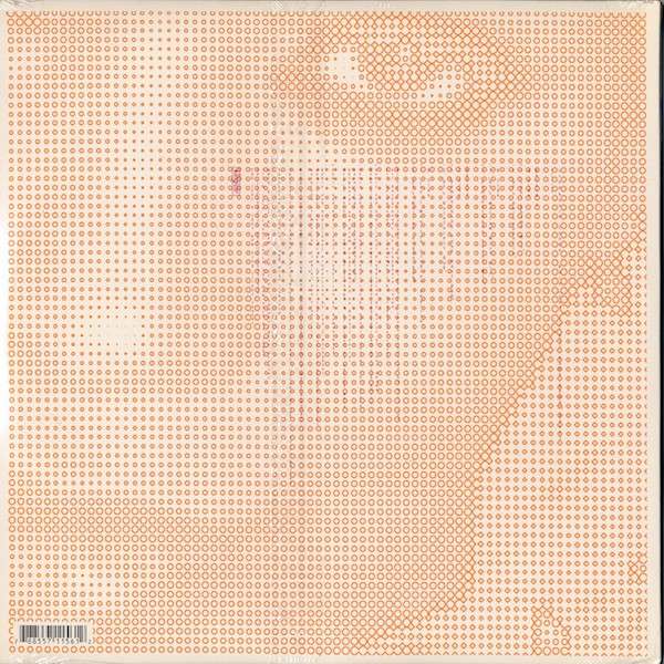 Stephanie Cooke - Rain (Let It All Come Down) (Part 2) | BPM King Street Sounds (KSS 1156) - 2
