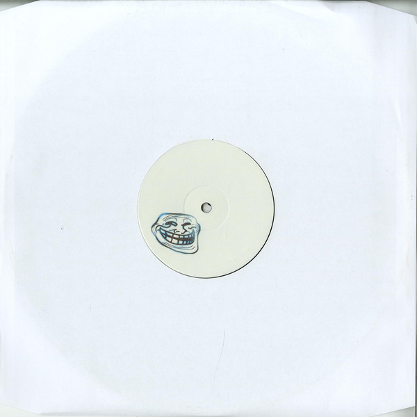 Various - Efimera | Minuendo Recordings (MND39)