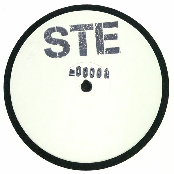 Ste Roberts - 1 | Ste (STE00001) - main