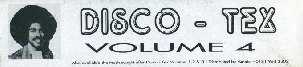 Vol 4