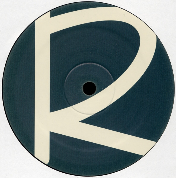 Kabale Und Liebe & Daniel Sanchez - Mumbling Yeah Remixes | Remote Area (remote 009) - 4 Kabale Und Liebe & Daniel Sanchez - Mumbling Yeah Remixes | Remote Area (remote 009) - 4