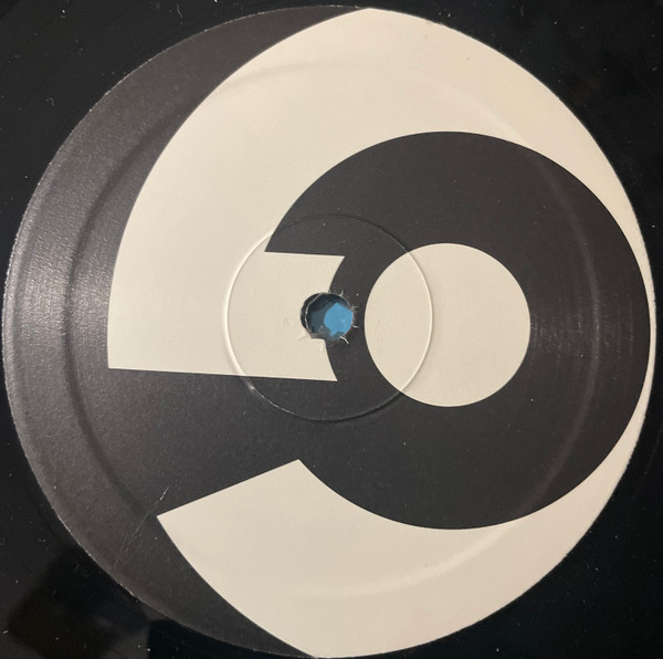 Jerry Ropero & Michael Simon Vs. Mendoca Do Rio - Berimbau | Ego Music (EGO MIX 084) - 4