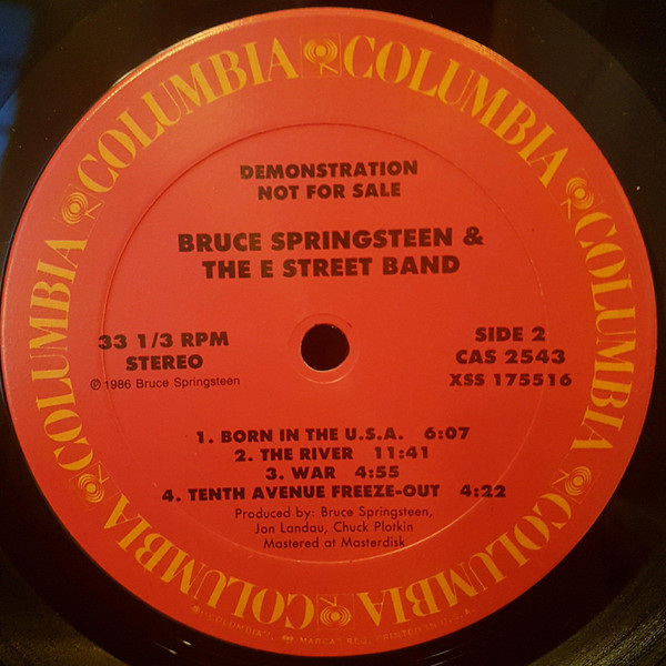 Live/1975-85