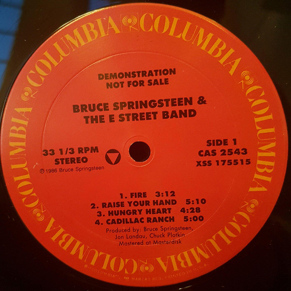 Live/1975-85