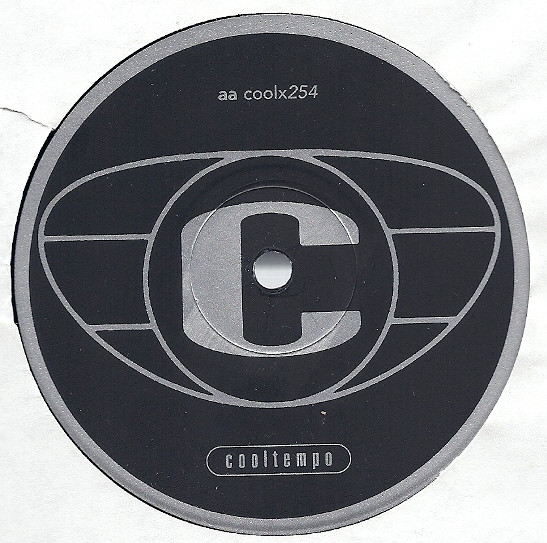 Adeva - Until You Come Back To Me | Cooltempo (3238746) - 4 Adeva - Until You Come Back To Me | Cooltempo (3238746) - 4