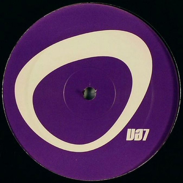 Plasmatics - Leatherface | Vinyl Addiction (VA007) - 2