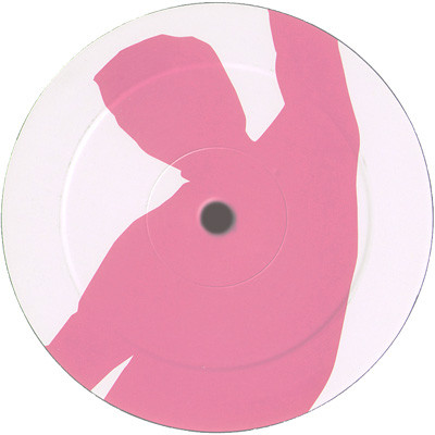Rose / Anthony Collins - Macadame Shamanbo / Bricolage | liebe*detail (ld21) - 2 Rose / Anthony Collins - Macadame Shamanbo / Bricolage | liebe*detail (ld21) - 2