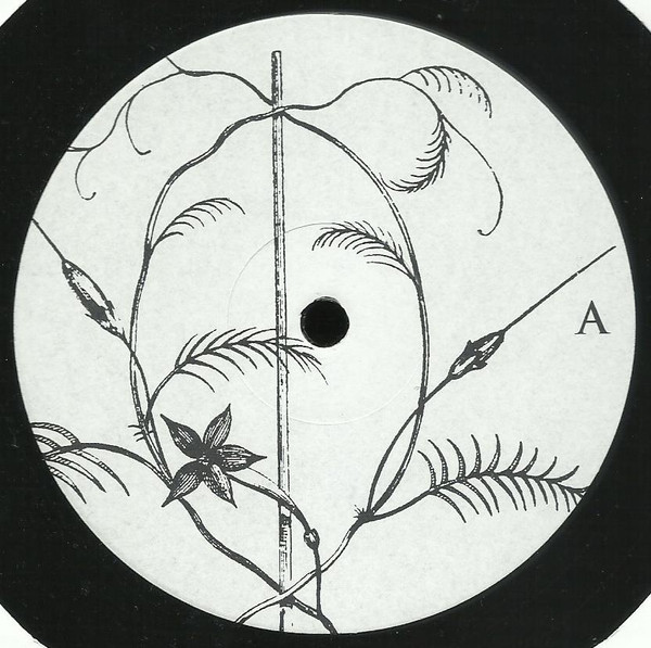Lhasa - The Living Road (2LP) [Vinyl] | Audiogram (19075840011) - 4