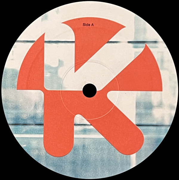 Woody van Eyden - Together | Kontor Records (K206) - 4 Woody van Eyden - Together | Kontor Records (K206) - 4