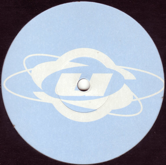 Knee Deep Presents Upper Class - Can We Really Do This | Urban (urbdj 2116) - 3