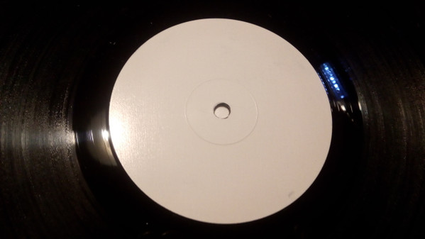 Century Falls - It's Music | Sound Proof Recordings (SPT 014) - 9