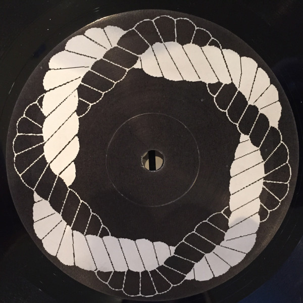 Iyk Zilly - Underground In The House | Underground Music Department (UMD) (UMD 130) - 4 Iyk Zilly - Underground In The House | Underground Music Department (UMD) (UMD 130) - 4