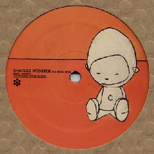Charles Webster Feat. Terra Deva - Ready (Remixes) | Statra Recordings (STA1-32013)