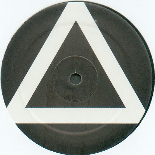 Index - Alane | RR Records (RR006) - 2 Index - Alane | RR Records (RR006) - 2