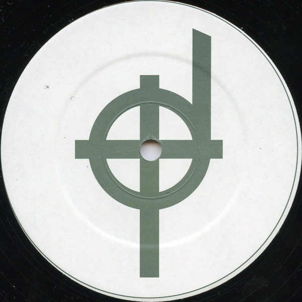 Collage - Steady Pounding / To The Rhythm | DT Music (DT Third) - 2
