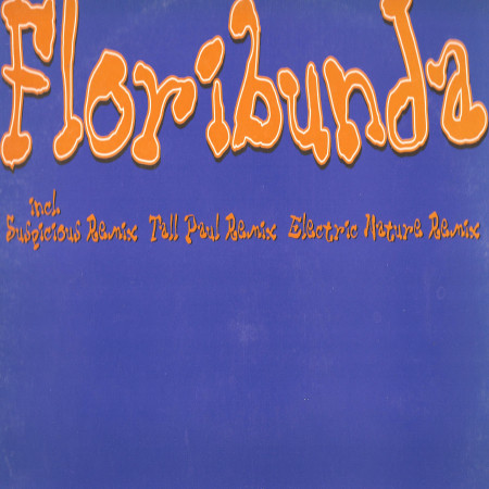 Mother's Pride - Floribunda | Dance Pool (DAN 666360 1) - main