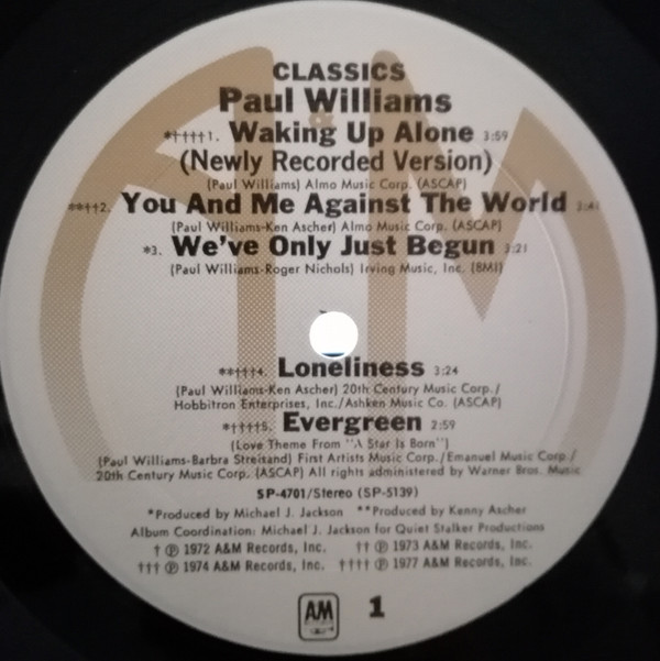 Classics
