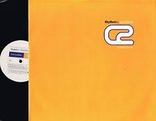 Rhythm Inc. - Soul Rising | ZTT (ZANG 74 T) - main Rhythm Inc. - Soul Rising | ZTT (ZANG 74 T) - main