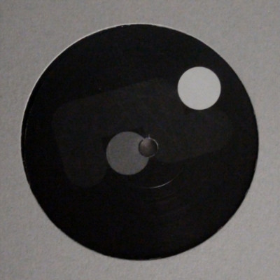 Hauke Freer - Hungry EP | Morris Audio Citysport Edition (42) - 2