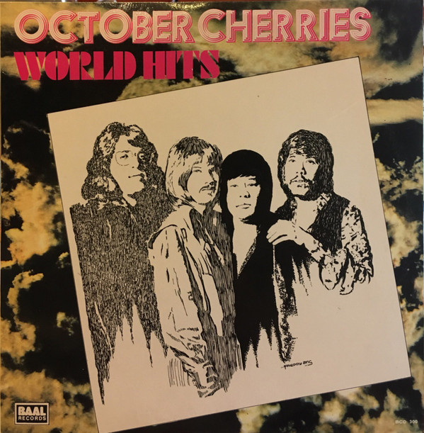 World Hits