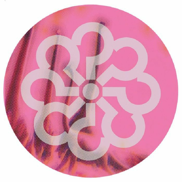 Chris Coco  &  Camillo Miranda - Dinosaur Baby | Is It Balearic? Recordings (IIB050) - 2