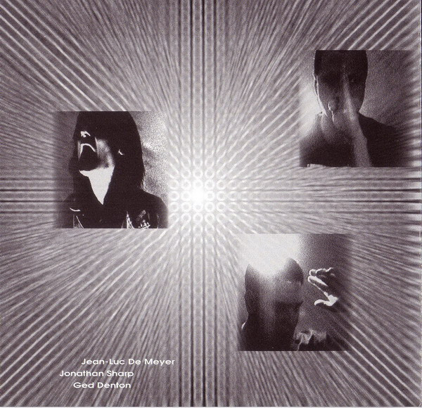 Cyber-Tec Project - Cyber-Tec | Synthetic Symphony (SPV 076-61112) - 4