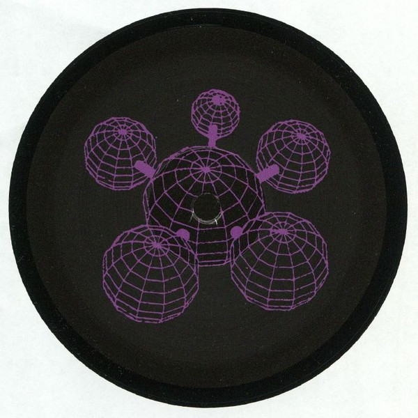 Intareality - IntaZonez Vol 1 | Frequencies Unknown (FU01) - 2