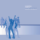Y.O.M.C. - Welcome 2 Wonderland - The Official Theme Of Snow Parade 2003 | Overdose (DOSE SP001) - main Y.O.M.C. - Welcome 2 Wonderland - The Official Theme Of Snow Parade 2003 | Overdose (DOSE SP001) - main