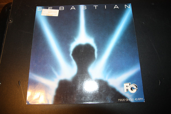 Far Corporation - Sebastian | IMP (609 200) - main Far Corporation - Sebastian | IMP (609 200) - main