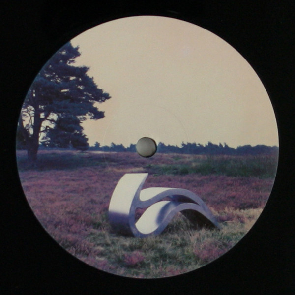 Sono - Since You're Gone | Zeitgeist (065 850-1) - 4